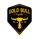 Gold Bull Capital