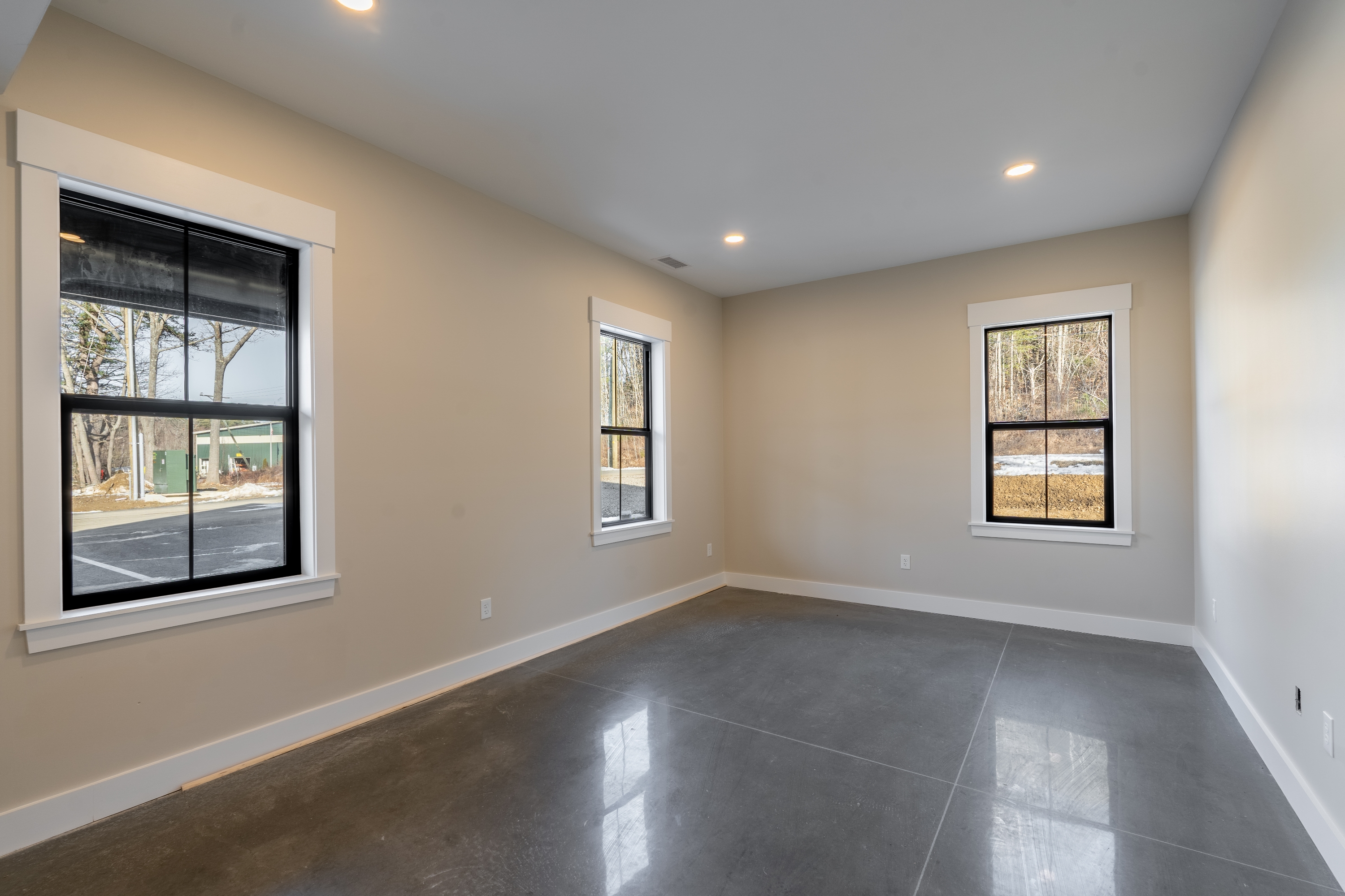 128 Green View Drive - 102